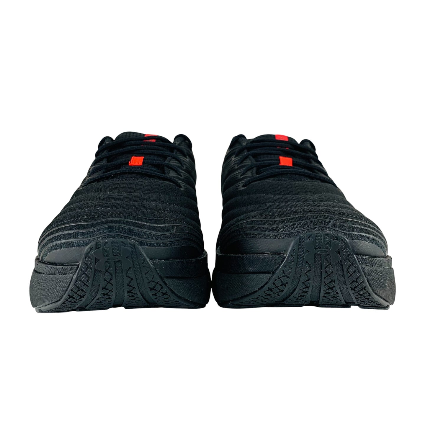 Under Armour Infinite Pro Warm